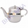 Gooseneck Tea Pot 10 Oz