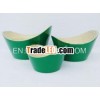 Bamboo lacquer bowl with high quality