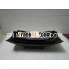 New design splash pattern set of 3 lacquer tray,  decorative lacquer tray from Vietnam