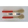 Bamboo Pair of Salad Servers