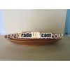 Bamboo Plate Wholesaler