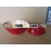 Eco-friendly Bamboo Bowl,  Handicraft Bowl,  Vietnam Bamboo Bowl Manufacturer