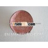 New design coconut bowl from Vietnam,  eggshell inlay,  high quality