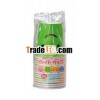 Party Cups Paper Food Container - 15 Cups ( 4 Design Assortment )