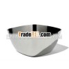 New Square Dipping Dish High Cut bowl