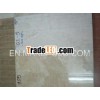 Vietnam Ceramic Tiles