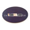 Bamboo table-mat design