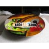 Vietnam Artistic Lacquerware Products - Lacquer Dish