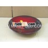 Vietnamese sightseeing painting on laquer dish surface