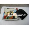 Display Plates Lacquer Plate Vietnam Handmade Plate