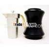 japanese traditional tableware