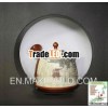 Oriental teapot T-111 ceramic Teapot for japanese restaurant decoration