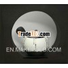 Oriental teapot T-111 ceramic Teapot for restaurant equipment and facility