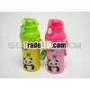 PSB5SA Panda Sports Water Bottle 480ml wholesale drink bottle