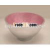 Enamel Bowl