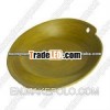Bamboo tree fruit tray prdoduct
