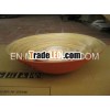 Bamboo Hat Shaped Bowl Cheap Bamboo Ware Products From Vietnam