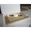 Vietnam Bamboo Lacquerware Serving Set Handicraft Bamboo Tray