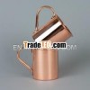 MANUFACTURER OF VODKA GINGER BEER MUG ~ PURE COPPER BEER MUG ~ COPPER MUG TUMBLER