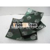 Vietnam Handmade Lacquer Display Plates