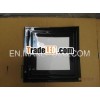 Cheap hot selling lacquer dish