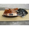 Fine and fresh products lacquerwares lacquer dish