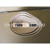 Bamboo Salad Bowl Vietnam Bamboo Ware Manufacturer