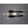 Buffalo Horn Caviar Spoon