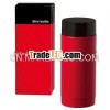 Gift vacuum water bottle japanese thermos