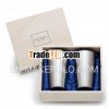 stainless steel mug japanese products souvenirs gift items