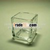 80ml Square Shot Glass