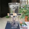 240ml Glass Cup