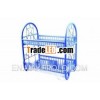 2 Tier Tray