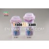 Ezy Lock Tumbler