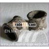 Napkin Ring Oceanic Marble