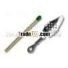 Mini Absinthe Spoon - The smallest Spoon on the World