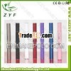 2013 Most Popular Pen Style Design Ego-w
