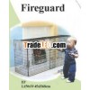 EF,  Fireguard