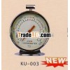Oven Thermometer