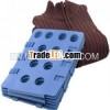 Magic Clothes Folder