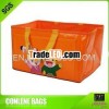 PP Nonwoven Storage Bag For Kids