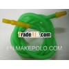 JinLang 2012 hot sell green mini hookah on EX-affordable price