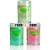 Patent Plastic Dental Toothpick