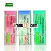 Best Sales Plastic Toothpicks