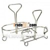 Wire Rack