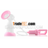 Manufacturers supply NRK Breast pump