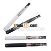 Hot Electronic Cigarette Classic EGO+CE4 Electronic Cigarette,  EGO Battery CE4 Atomizer Electronic