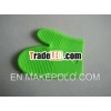 2012 Hot-selling Silicone Oven Glove at competitive prices