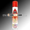 BAOMA insect killer