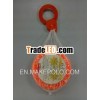 Para air freshener hanger